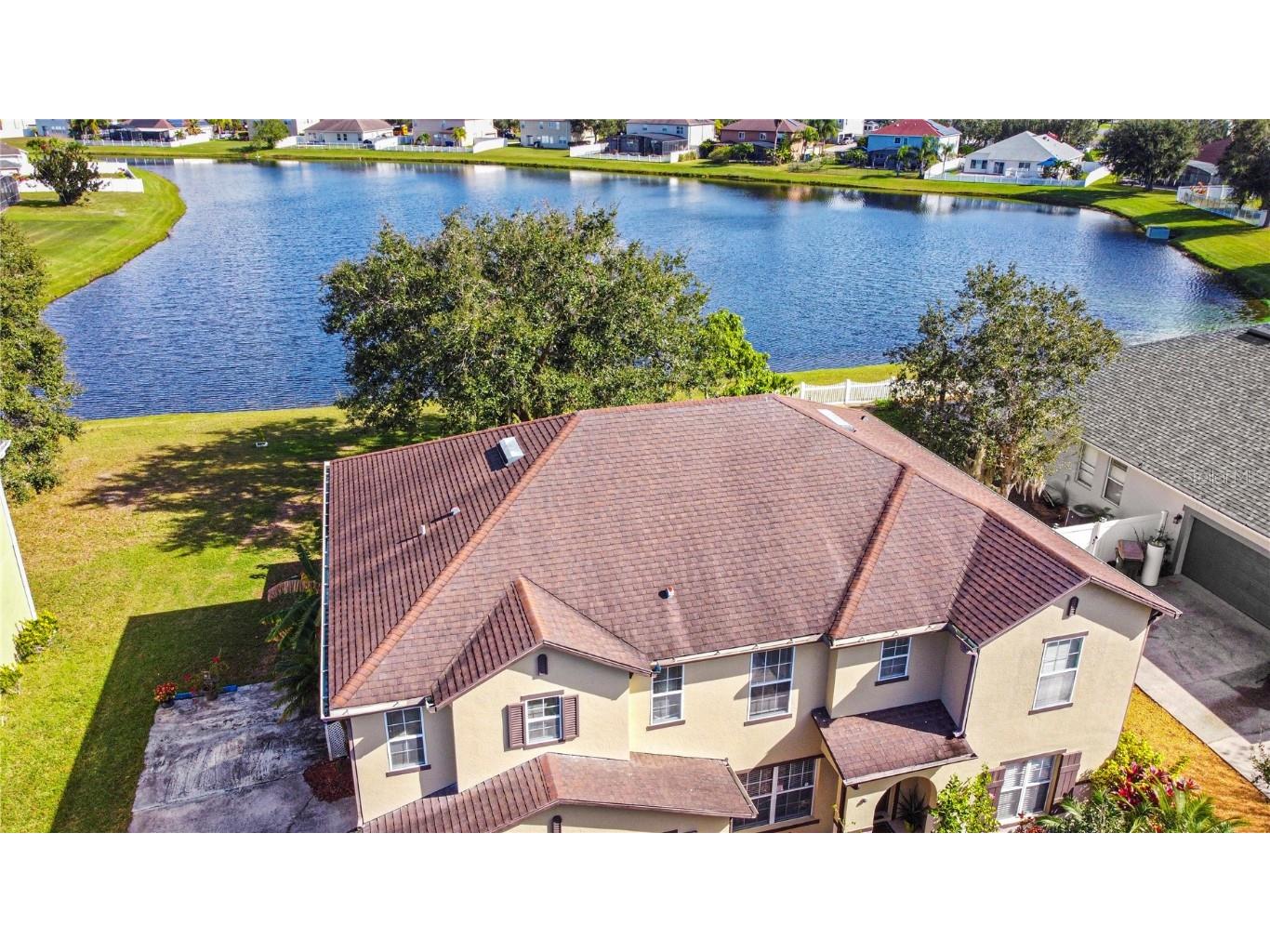 4071 Flowering Peach Lane Saint Cloud FL 34772 S5140445 image5