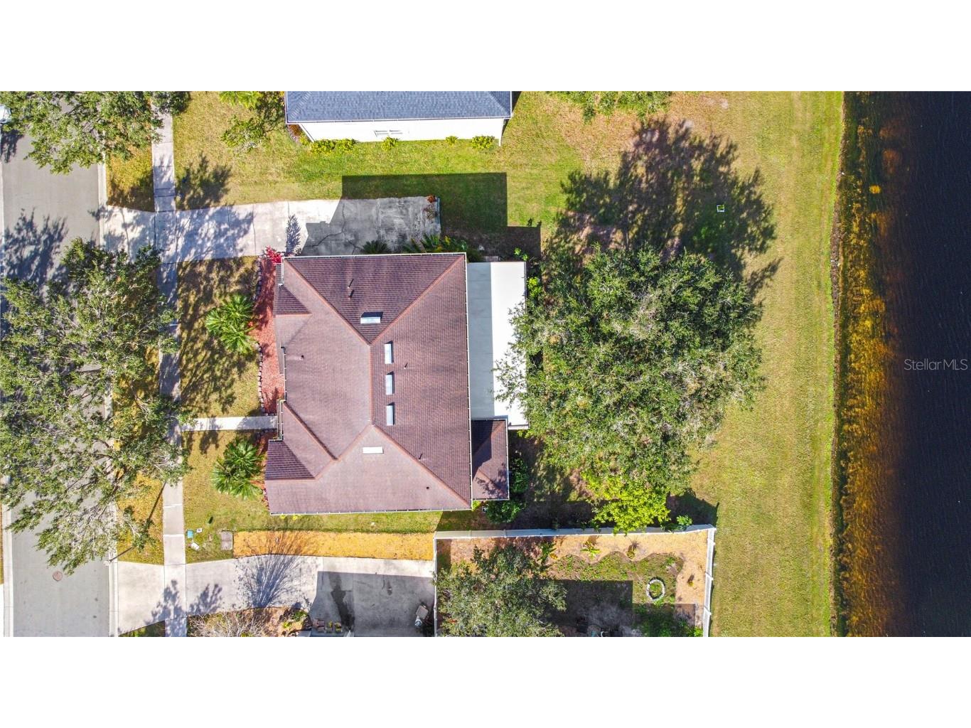 4071 Flowering Peach Lane Saint Cloud FL 34772 S5140445 image6