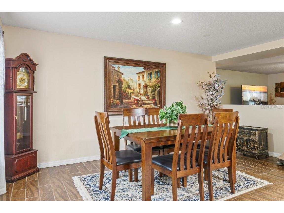 4071 Flowering Peach Lane Saint Cloud FL 34772 S5140445 image7