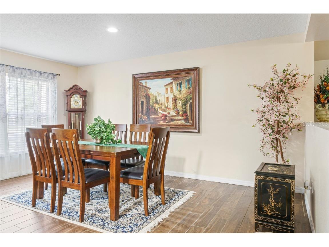 4071 Flowering Peach Lane Saint Cloud FL 34772 S5140445 image8