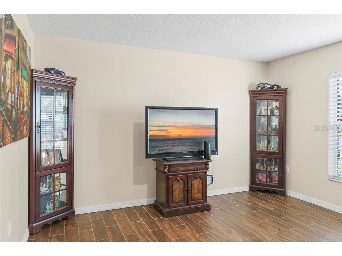 4071 Flowering Peach Lane Saint Cloud FL 34772 S5140445 image9