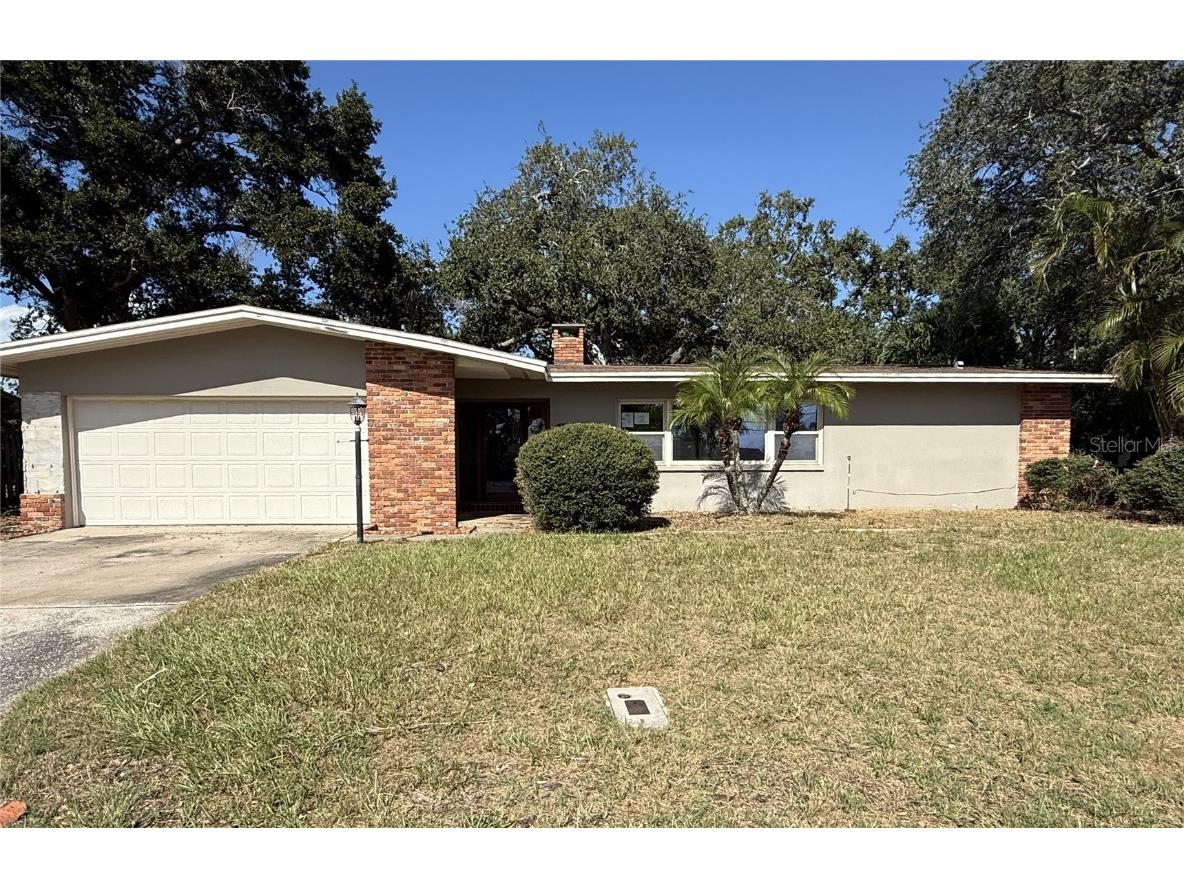 4071 Harbor Hills Drive Largo FL 33770 TB8443232 image1