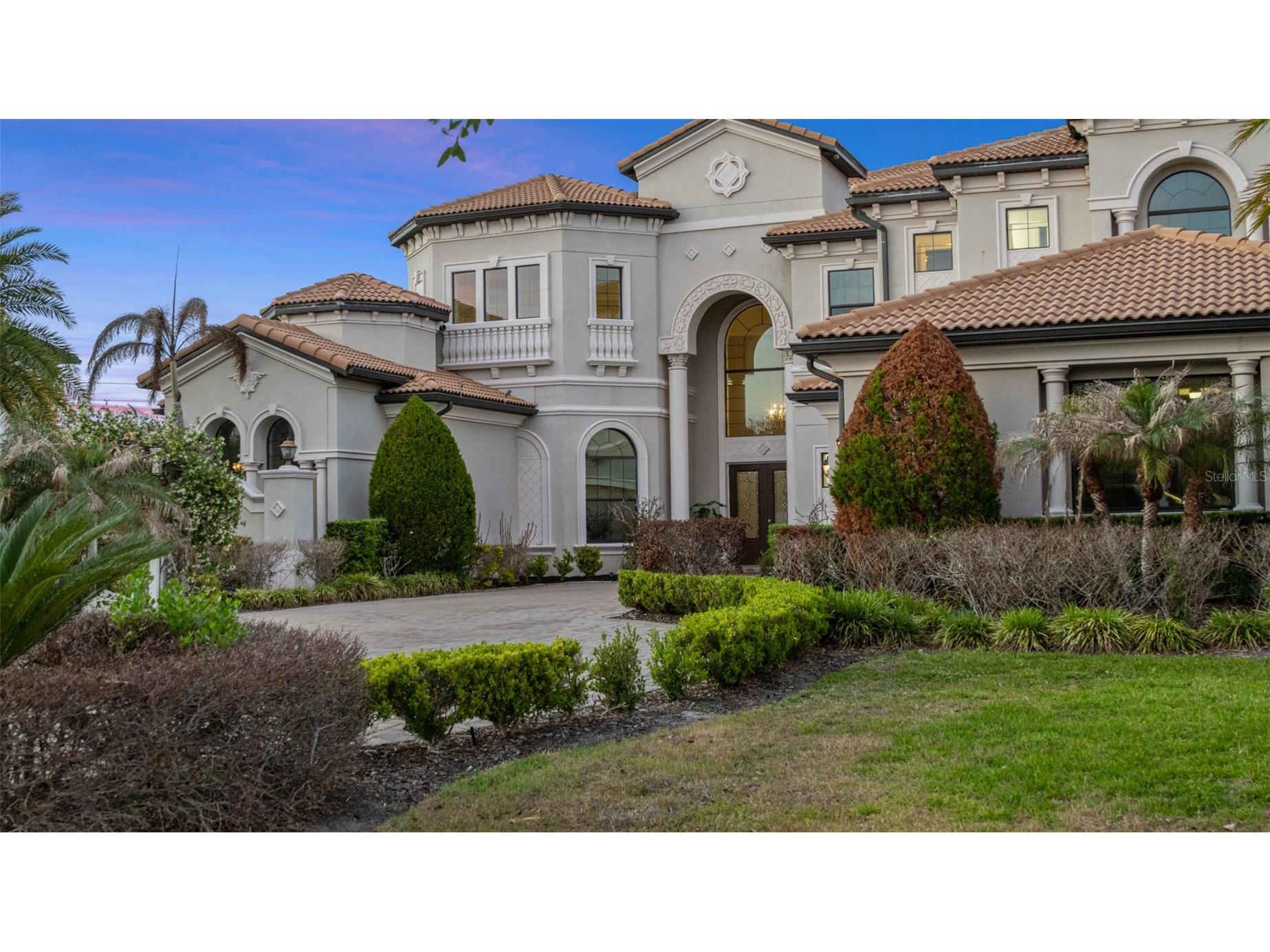 4071 Isabella Circle Windermere FL 34786 O6413509 image1