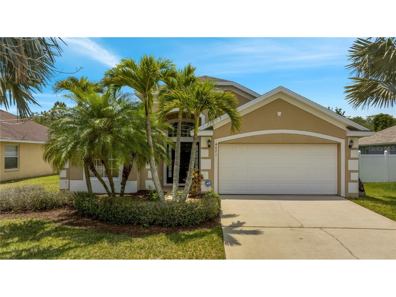 4071 Longworth Loop Kissimmee FL 34744 S5084826 image1