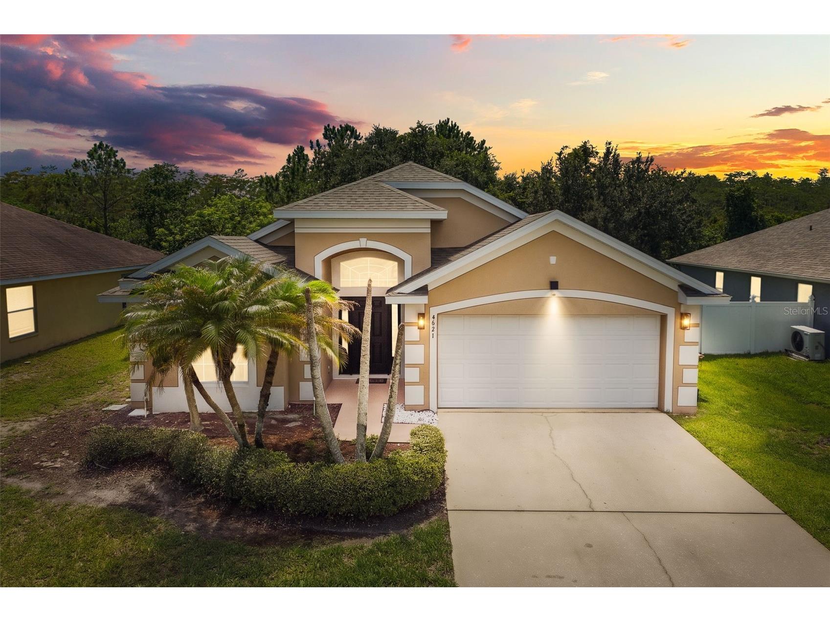 4071 Longworth Loop Kissimmee FL 34744 O6423960 image1