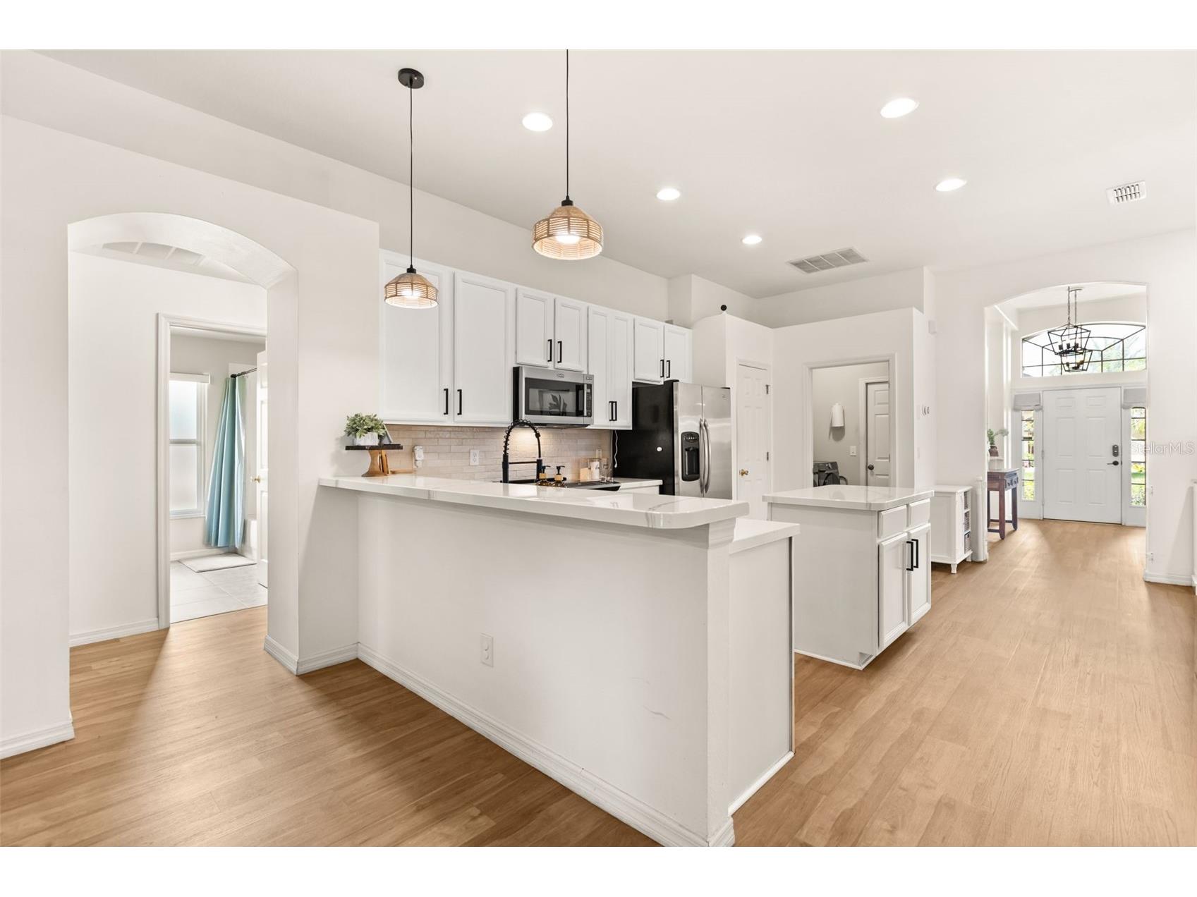 4071 Longworth Loop Kissimmee FL 34744 O6423960 image11