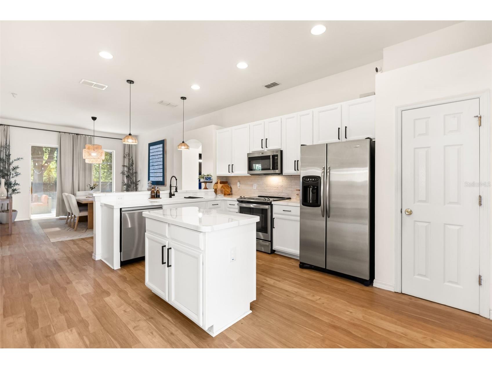 4071 Longworth Loop Kissimmee FL 34744 O6423960 image12