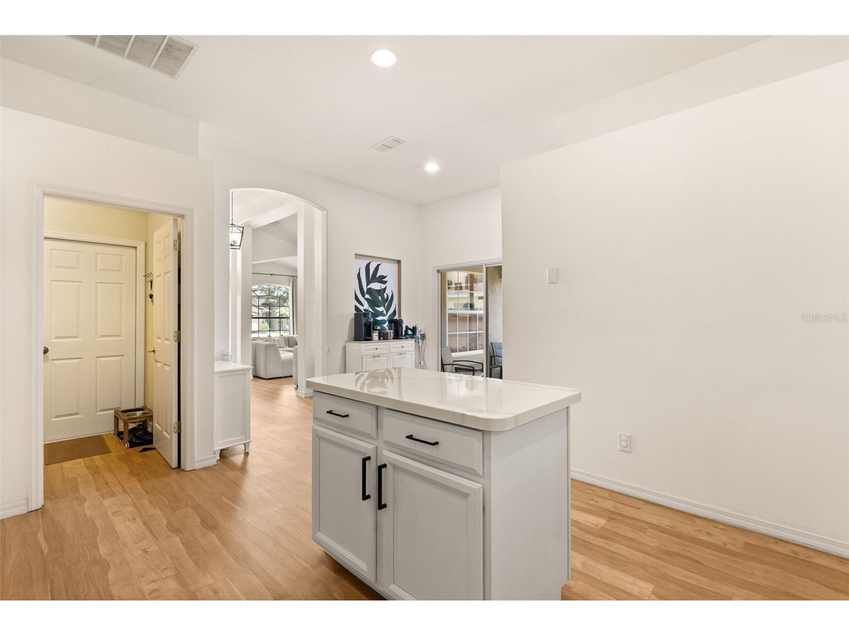 4071 Longworth Loop Kissimmee FL 34744 O6423960 image13