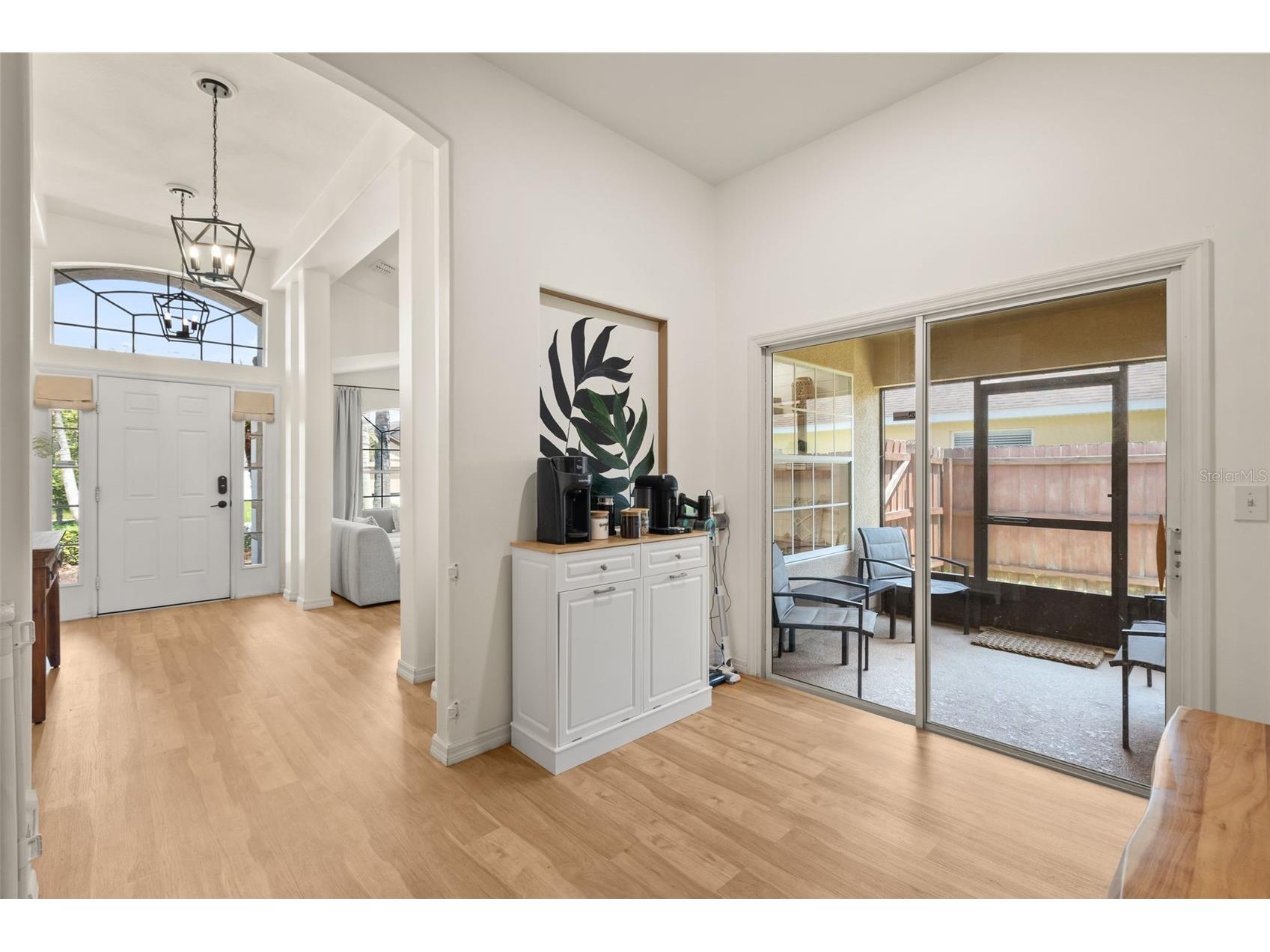 4071 Longworth Loop Kissimmee FL 34744 O6423960 image15