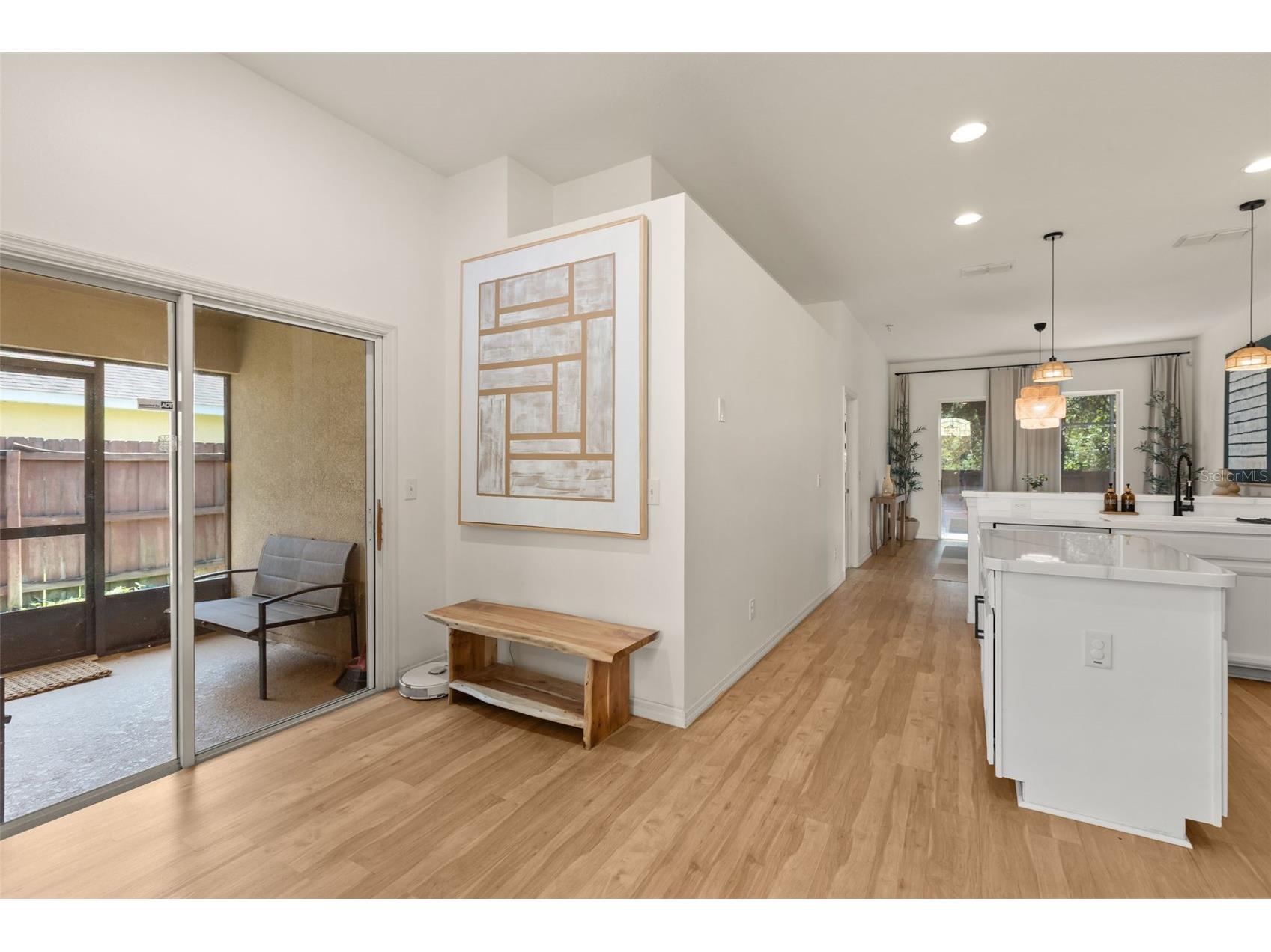 4071 Longworth Loop Kissimmee FL 34744 O6423960 image16