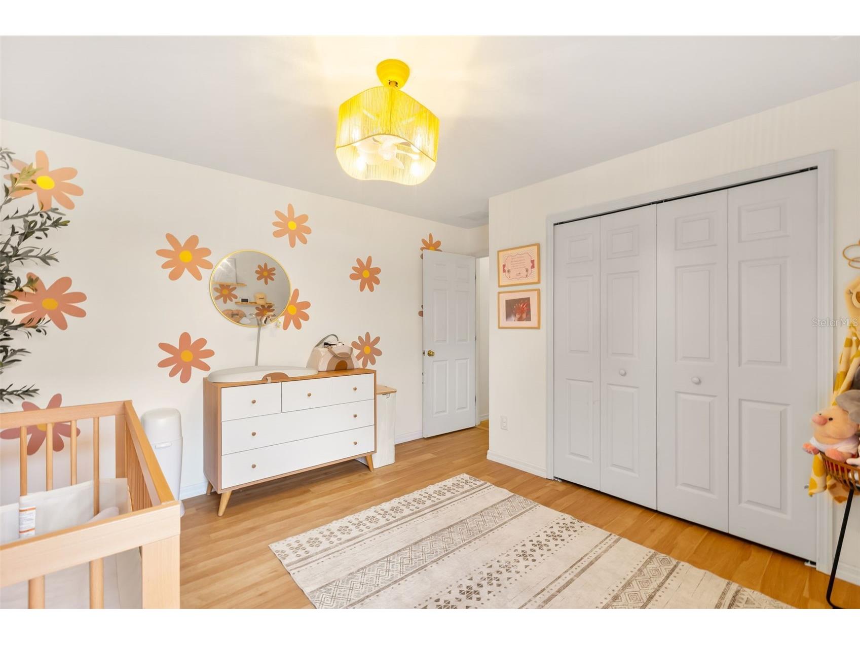4071 Longworth Loop Kissimmee FL 34744 O6423960 image19