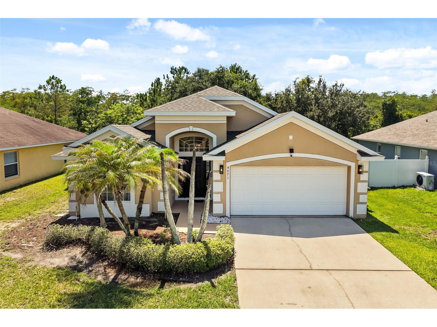 4071 Longworth Loop Kissimmee FL 34744 O6423960 image2