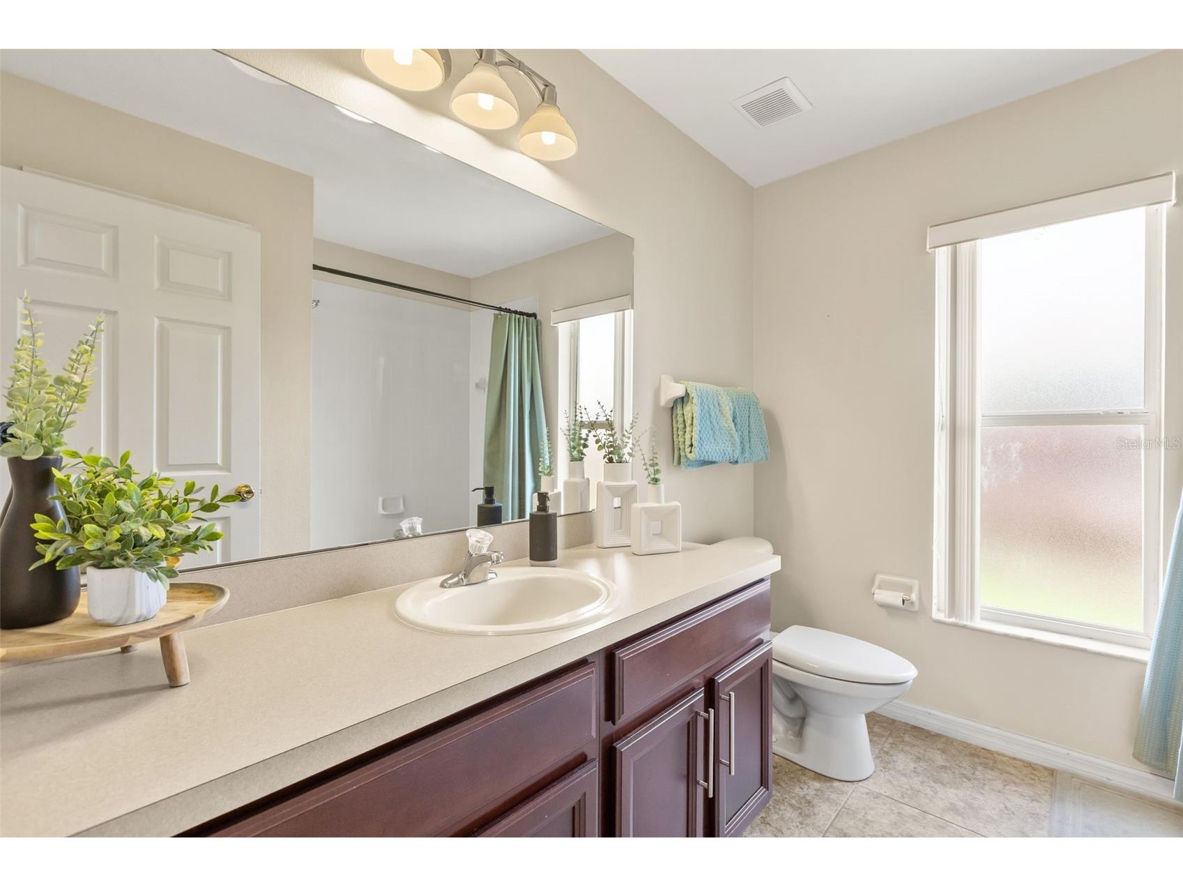 4071 Longworth Loop Kissimmee FL 34744 O6423960 image20