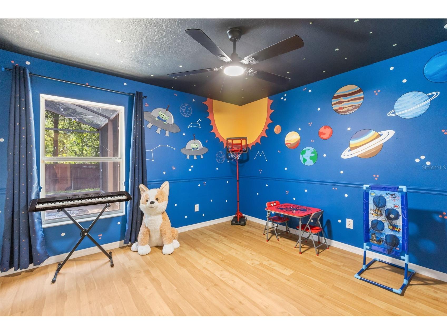 4071 Longworth Loop Kissimmee FL 34744 O6423960 image22