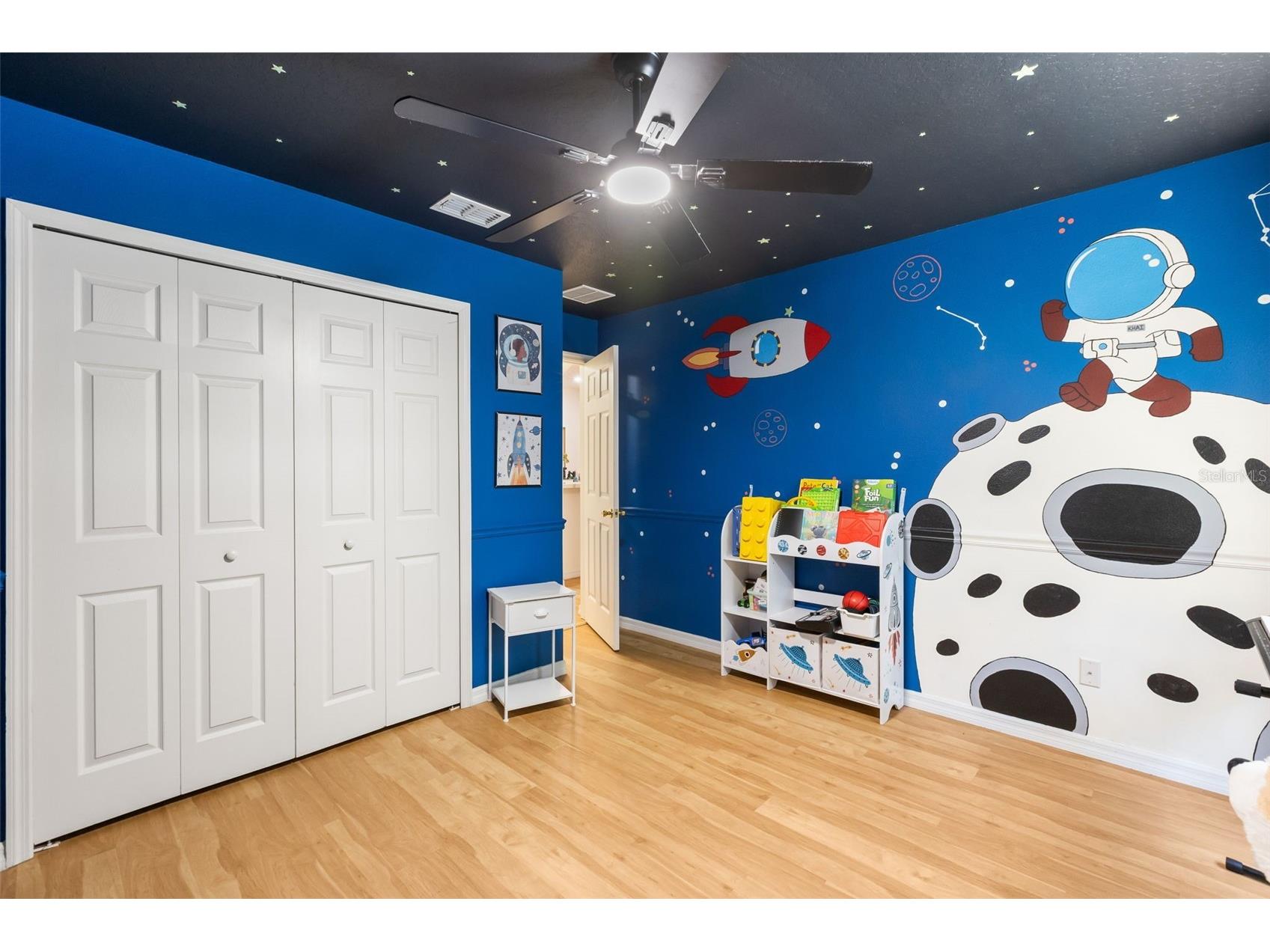 4071 Longworth Loop Kissimmee FL 34744 O6423960 image23