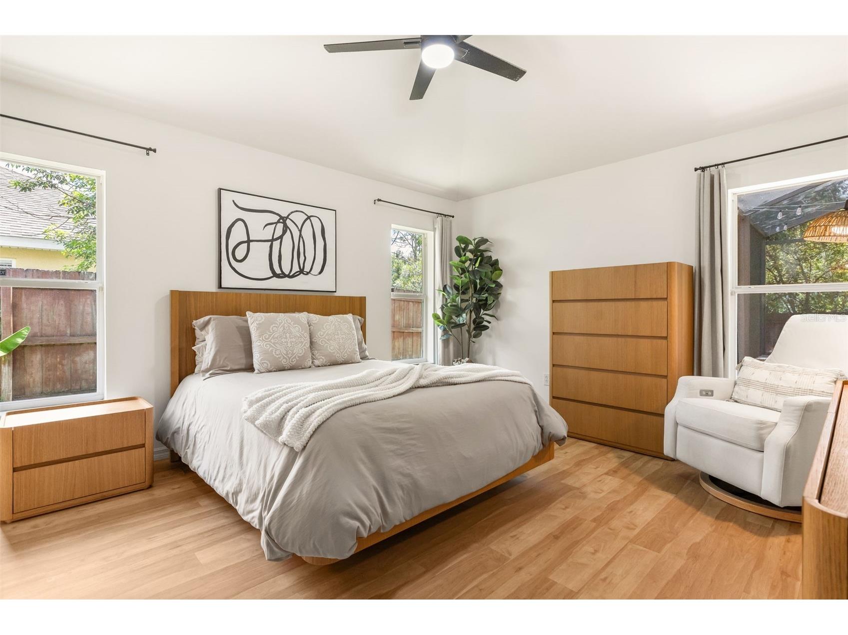 4071 Longworth Loop Kissimmee FL 34744 O6423960 image25