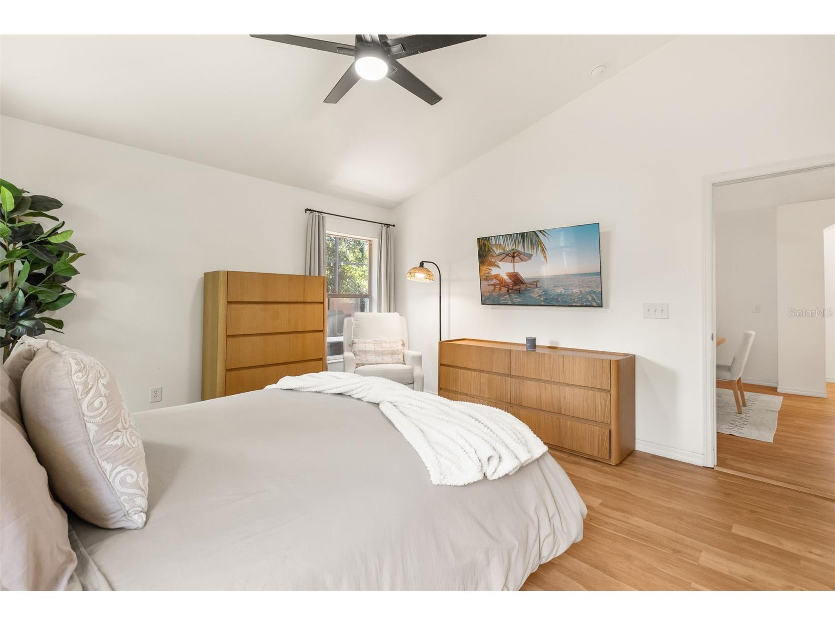 4071 Longworth Loop Kissimmee FL 34744 O6423960 image26