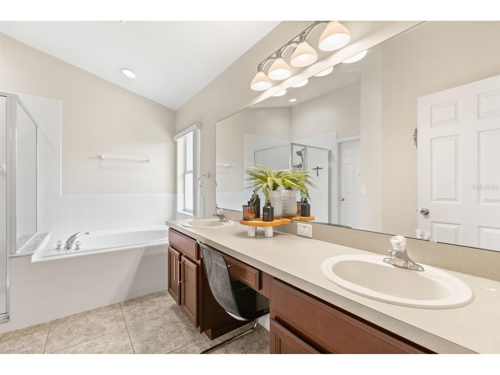 4071 Longworth Loop Kissimmee FL 34744 O6423960 image27