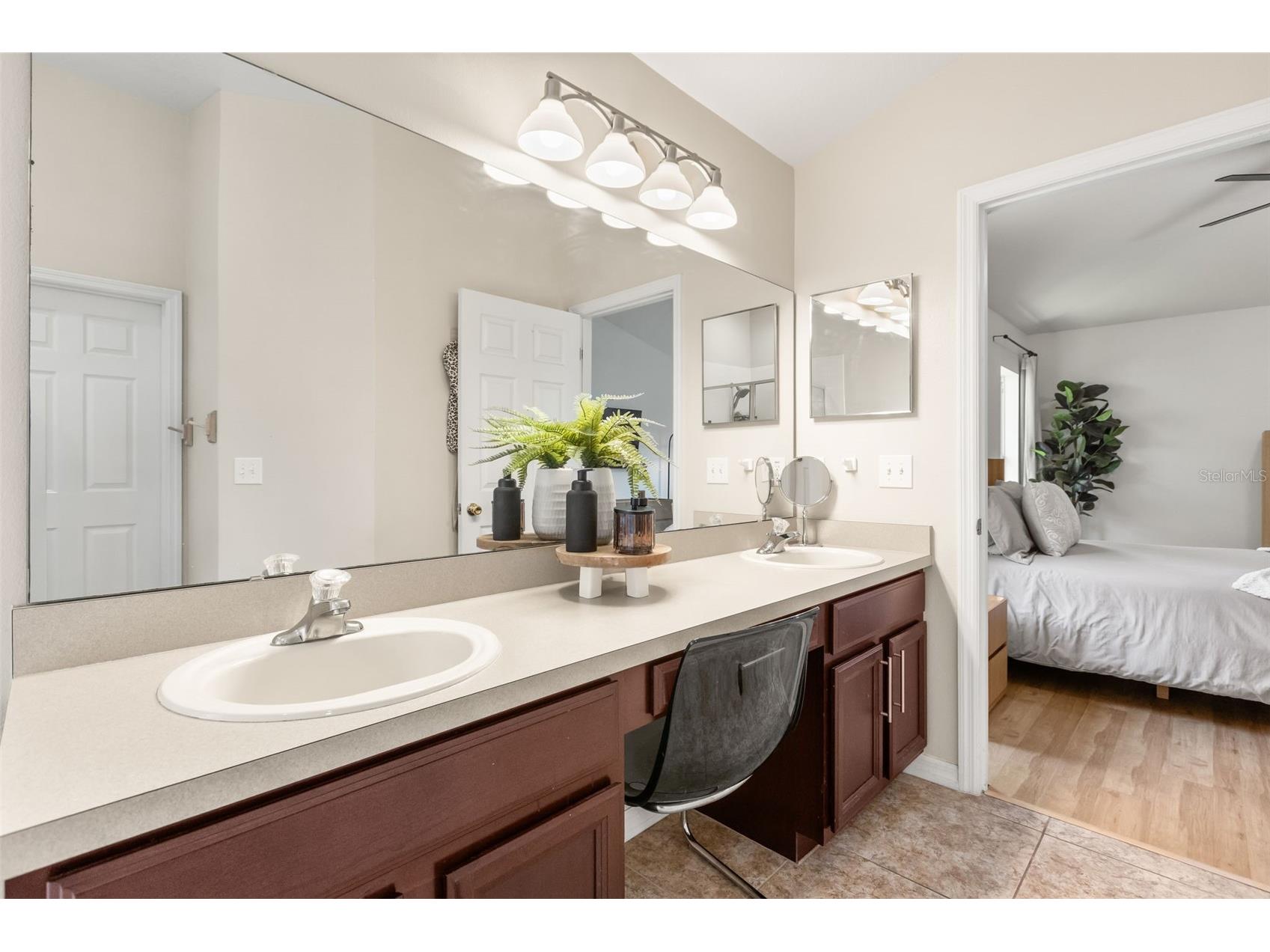 4071 Longworth Loop Kissimmee FL 34744 O6423960 image29