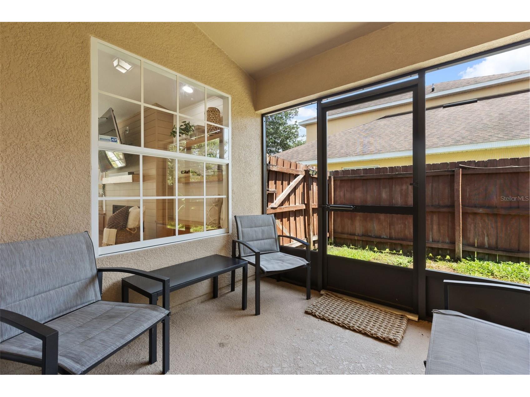 4071 Longworth Loop Kissimmee FL 34744 O6423960 image31