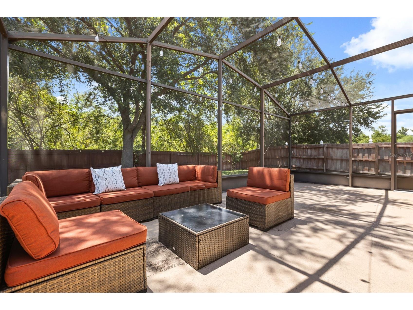 4071 Longworth Loop Kissimmee FL 34744 O6423960 image32