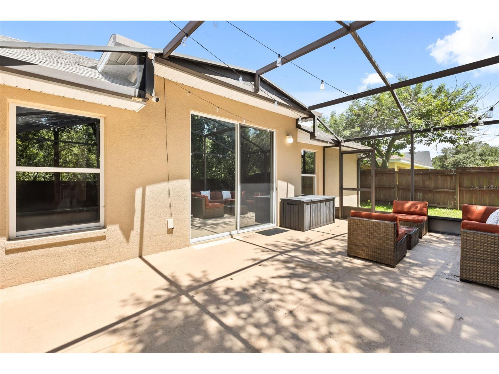 4071 Longworth Loop Kissimmee FL 34744 O6423960 image33