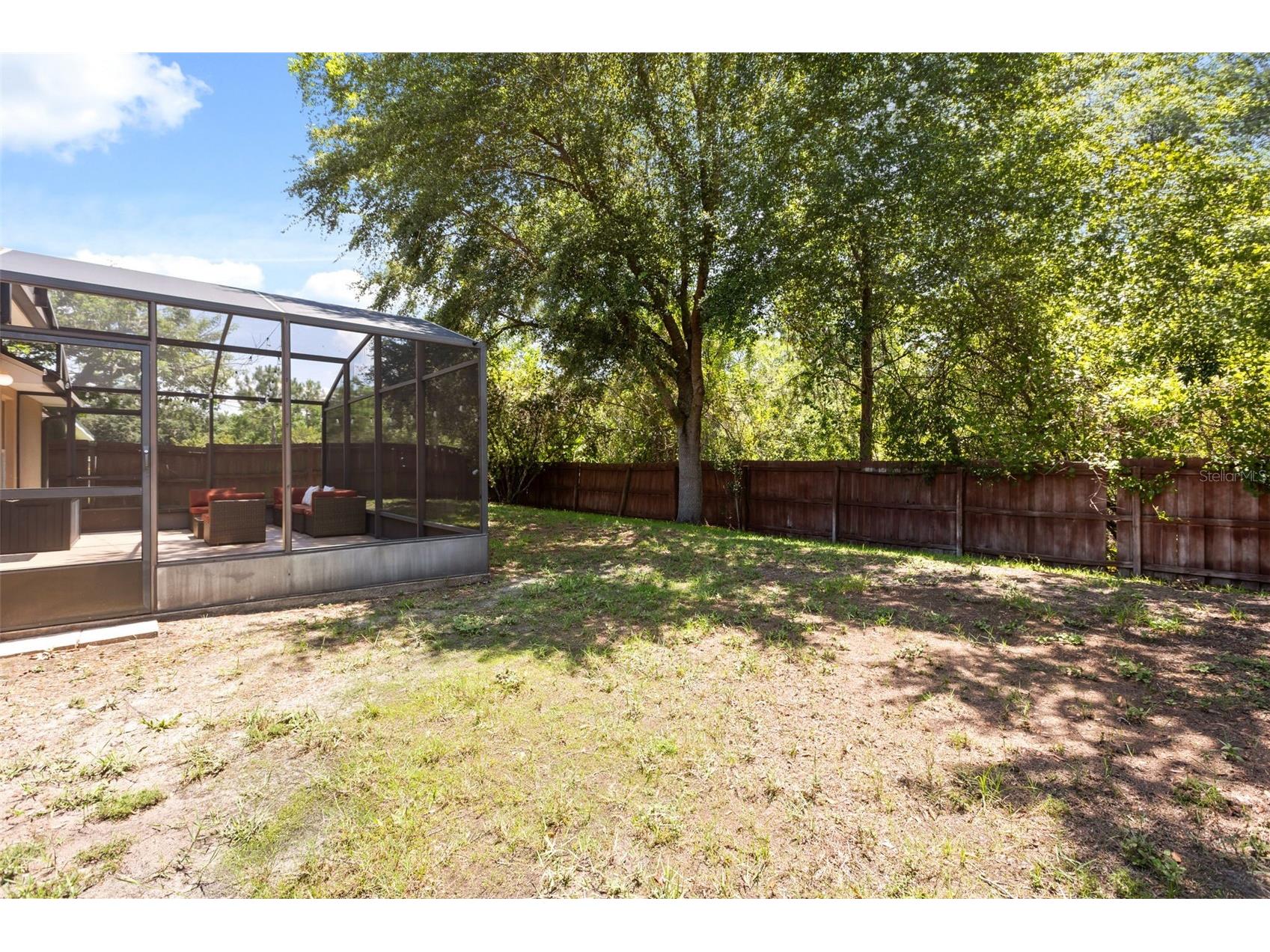 4071 Longworth Loop Kissimmee FL 34744 O6423960 image34
