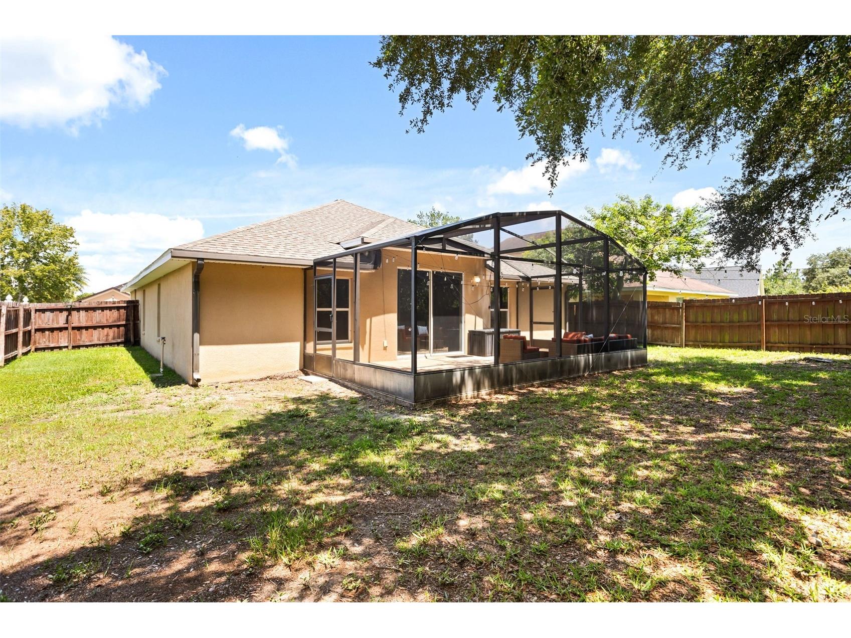 4071 Longworth Loop Kissimmee FL 34744 O6423960 image35