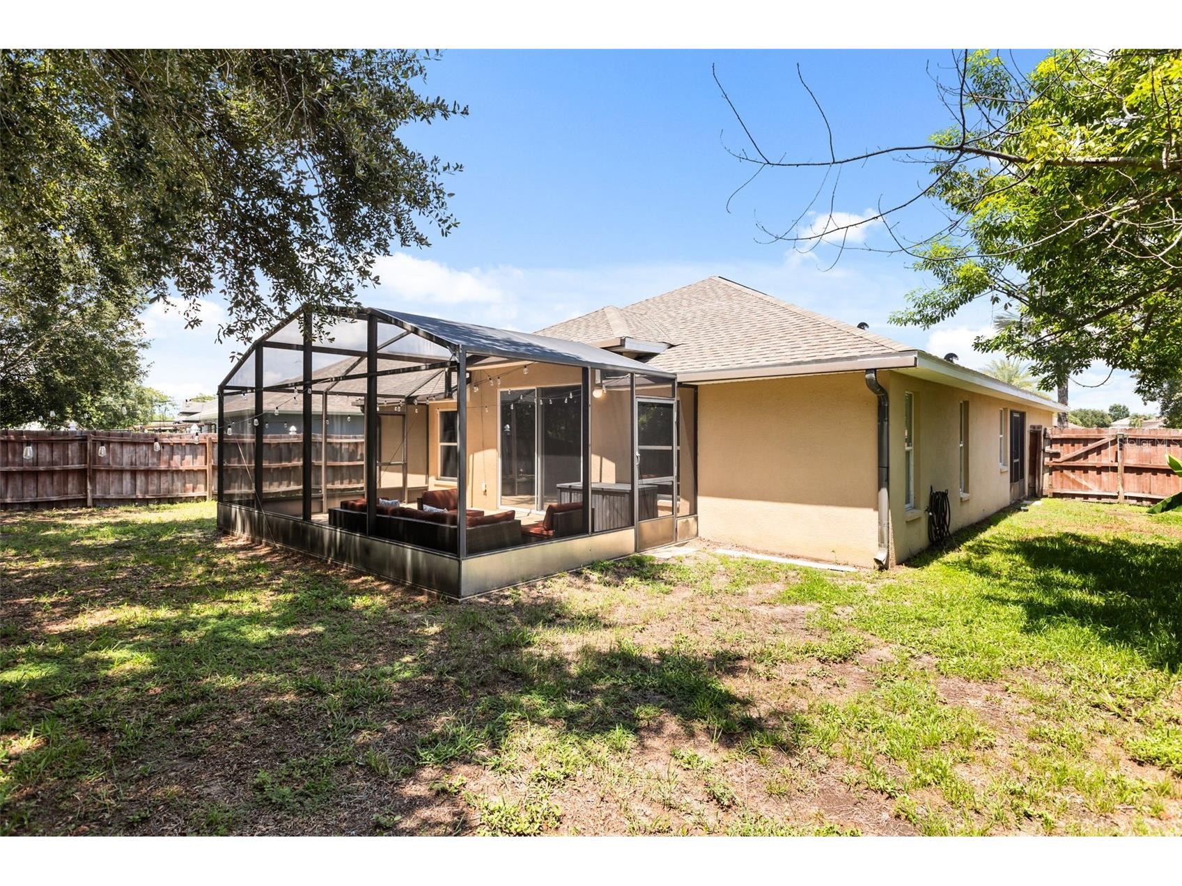 4071 Longworth Loop Kissimmee FL 34744 O6423960 image36