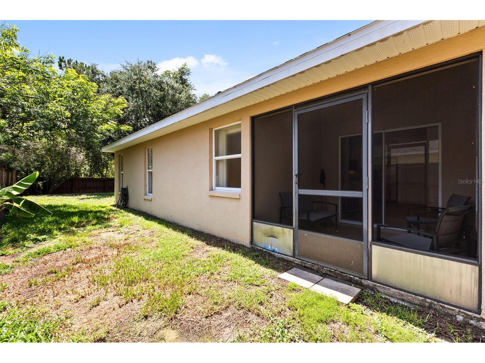 4071 Longworth Loop Kissimmee FL 34744 O6423960 image37