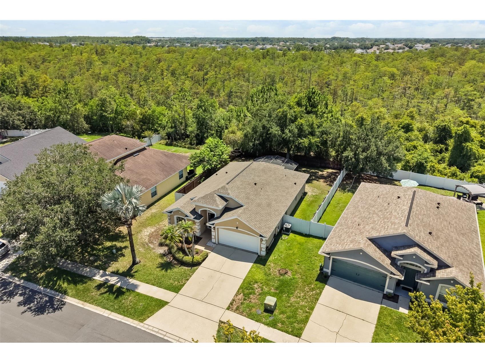 4071 Longworth Loop Kissimmee FL 34744 O6423960 image38