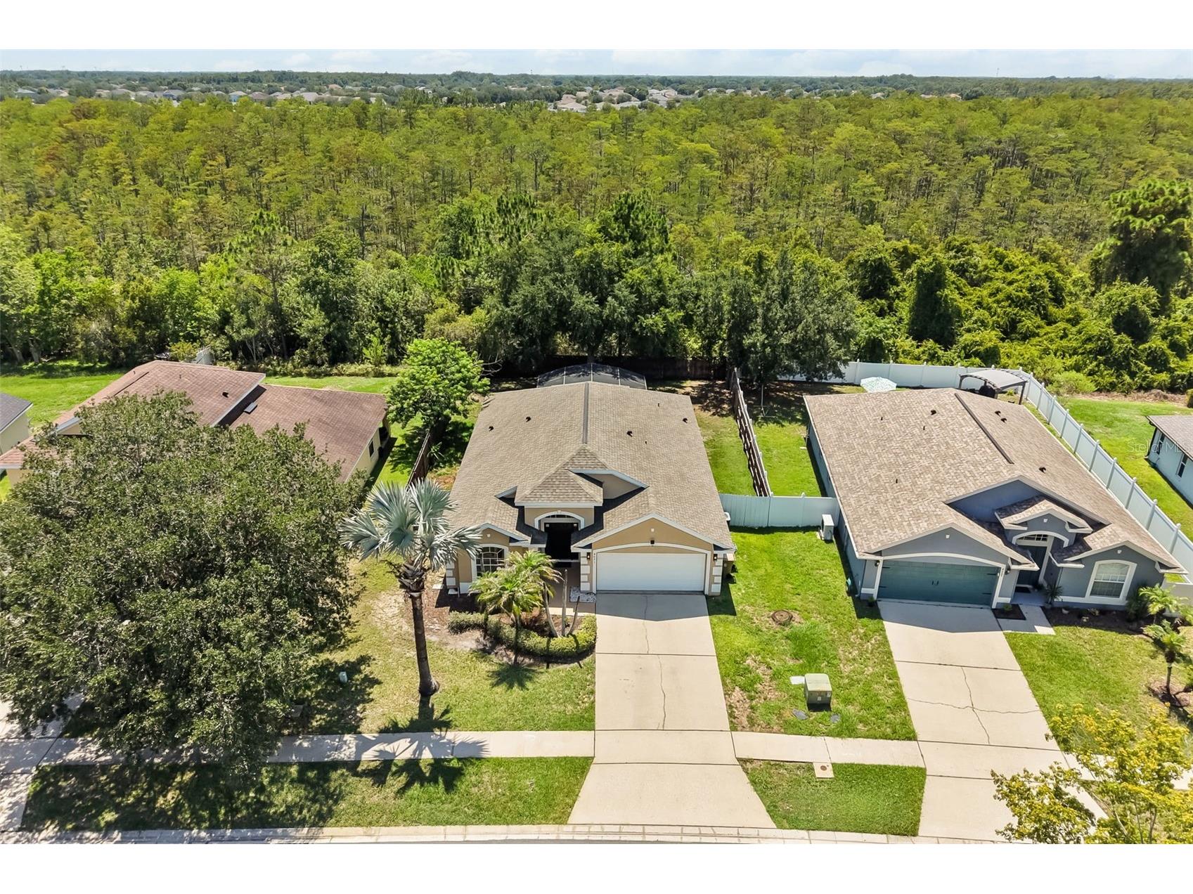 4071 Longworth Loop Kissimmee FL 34744 O6423960 image39