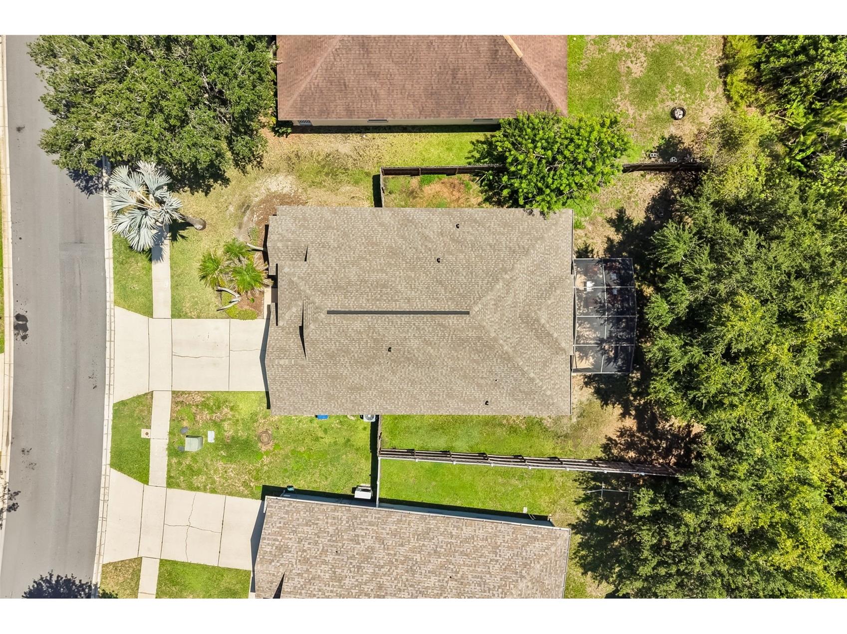 4071 Longworth Loop Kissimmee FL 34744 O6423960 image40