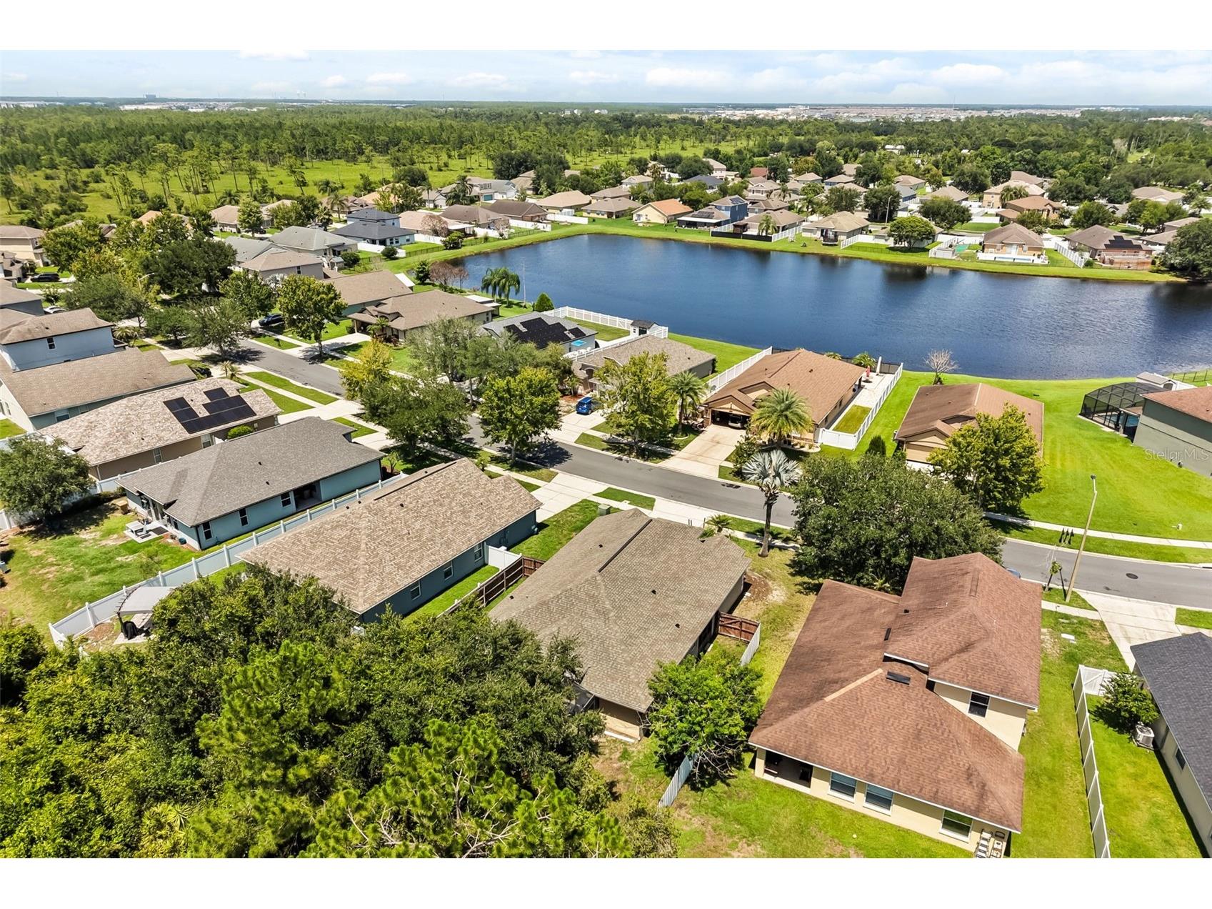 4071 Longworth Loop Kissimmee FL 34744 O6423960 image41