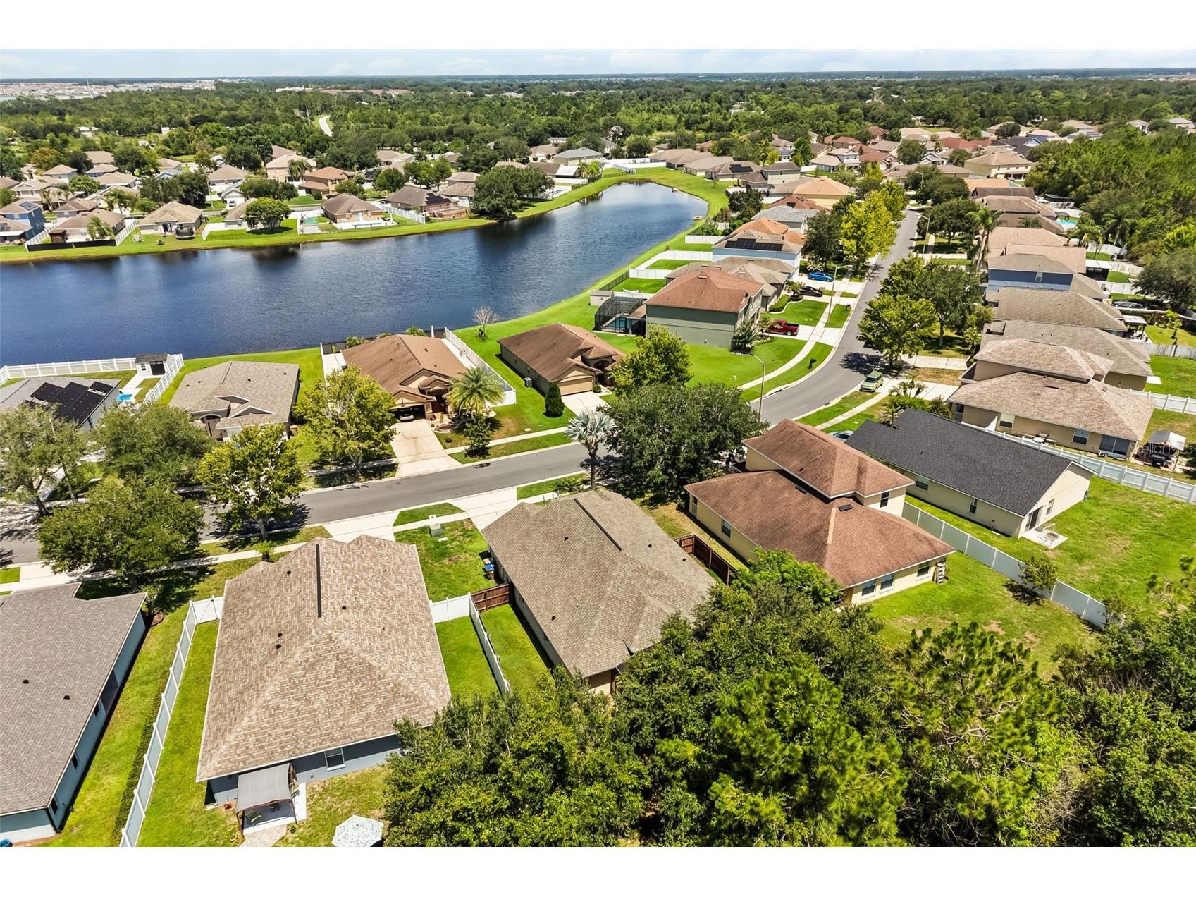 4071 Longworth Loop Kissimmee FL 34744 O6423960 image42