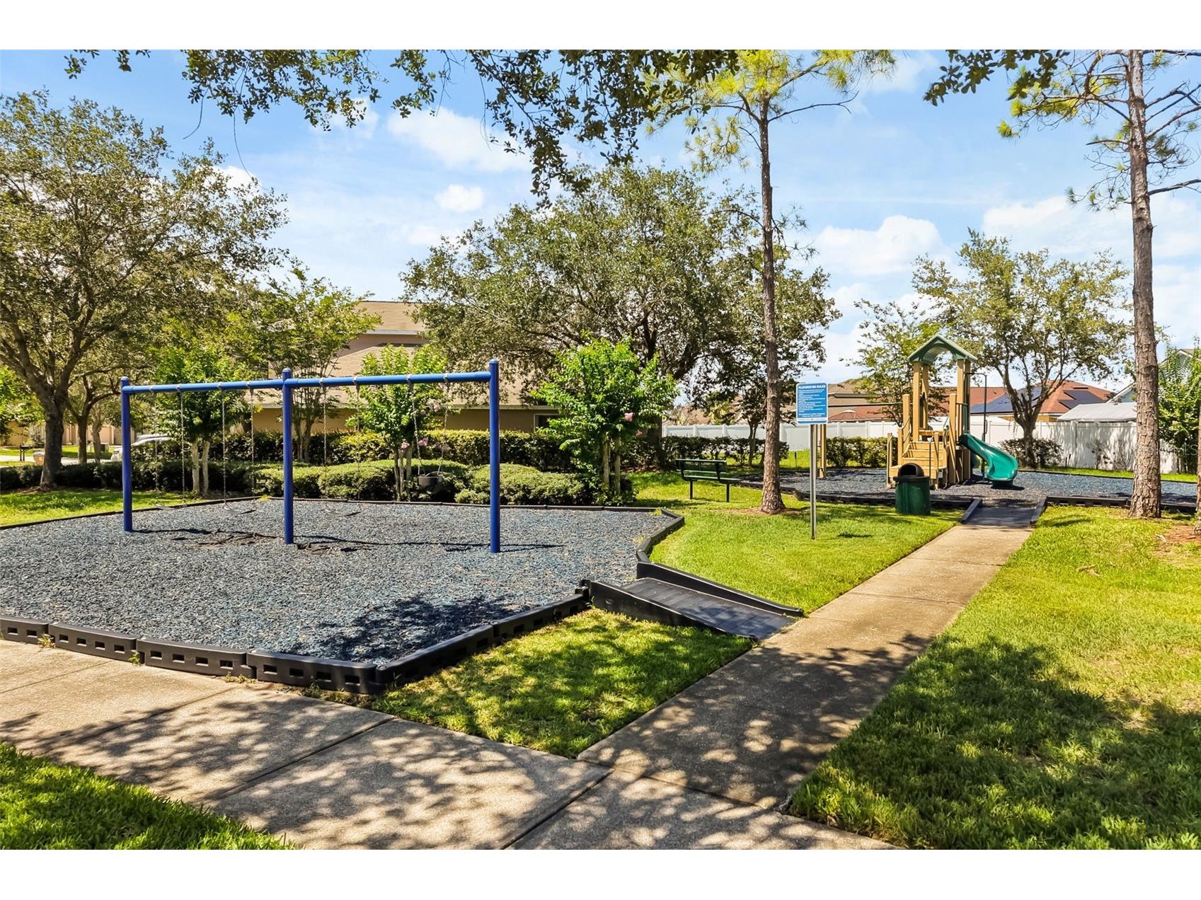4071 Longworth Loop Kissimmee FL 34744 O6423960 image43