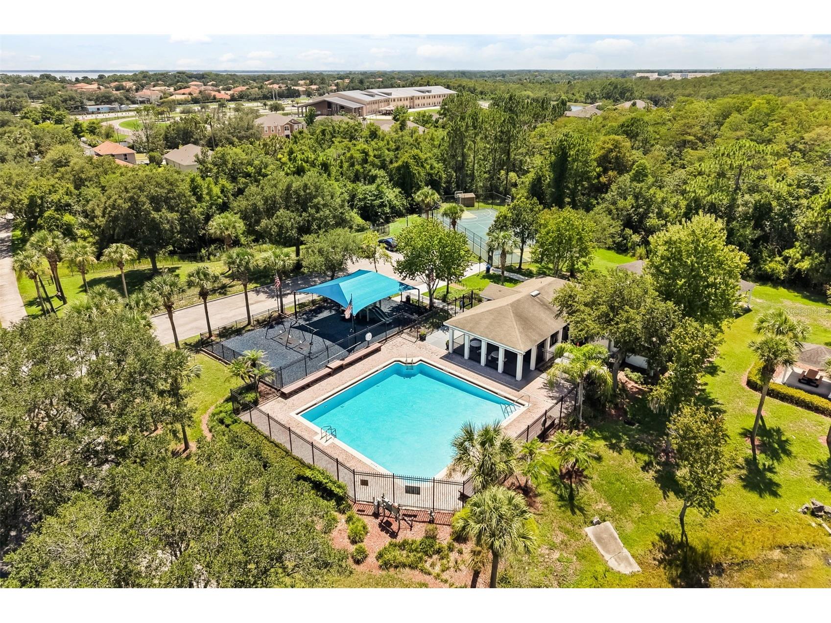 4071 Longworth Loop Kissimmee FL 34744 O6423960 image44