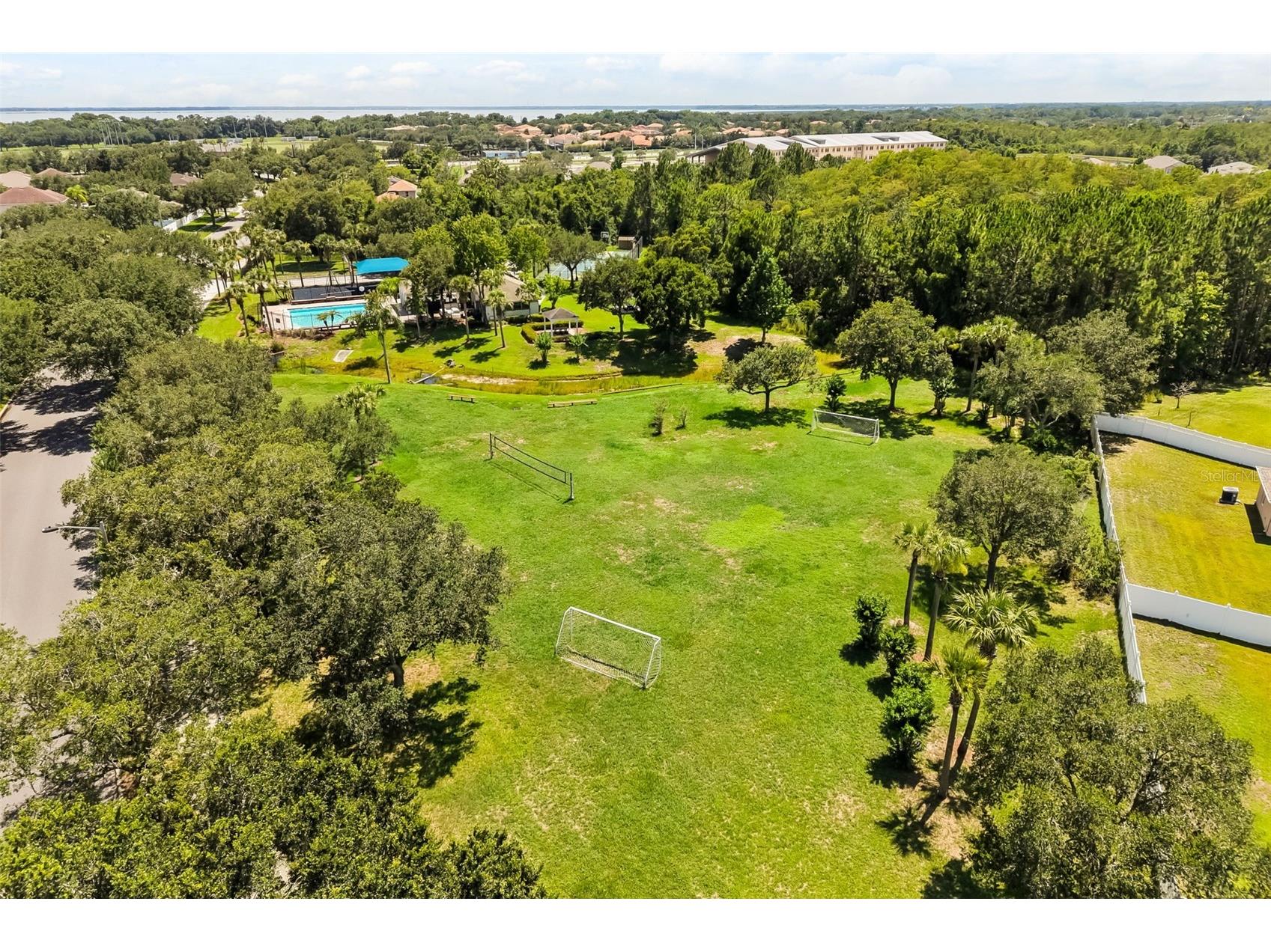 4071 Longworth Loop Kissimmee FL 34744 O6423960 image45