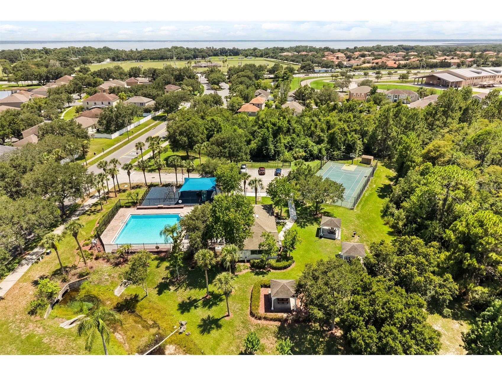 4071 Longworth Loop Kissimmee FL 34744 O6423960 image46