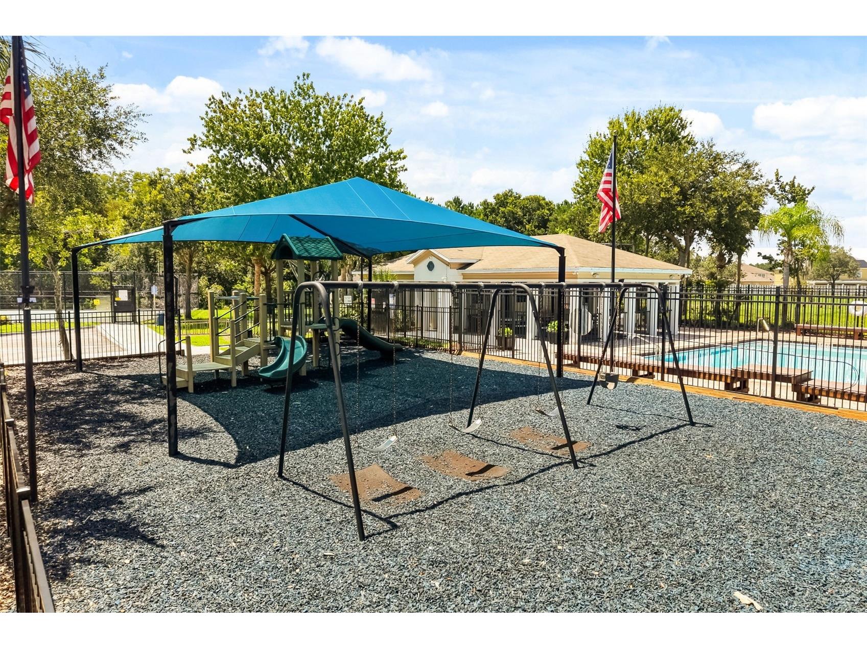 4071 Longworth Loop Kissimmee FL 34744 O6423960 image48