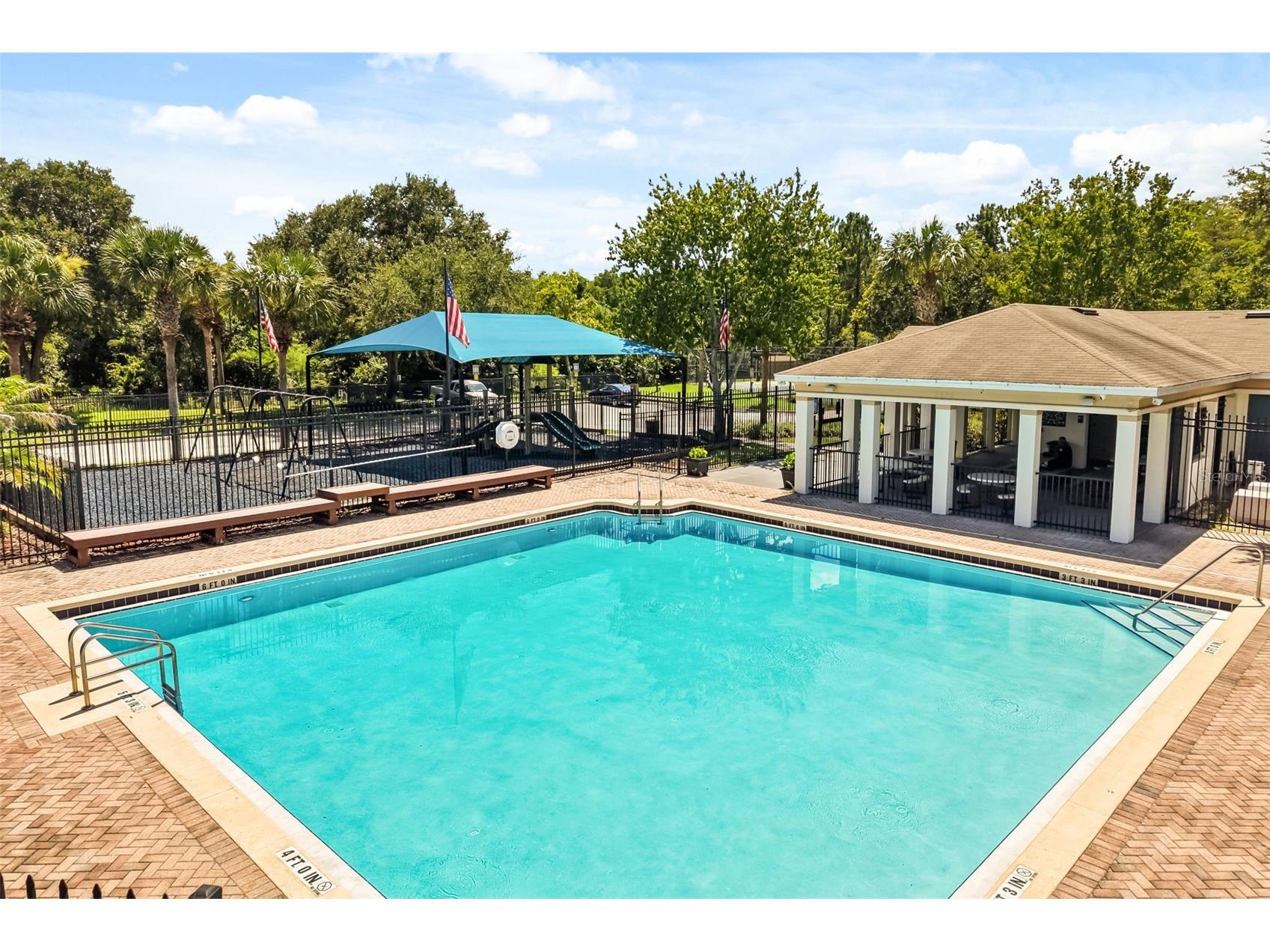 4071 Longworth Loop Kissimmee FL 34744 O6423960 image49
