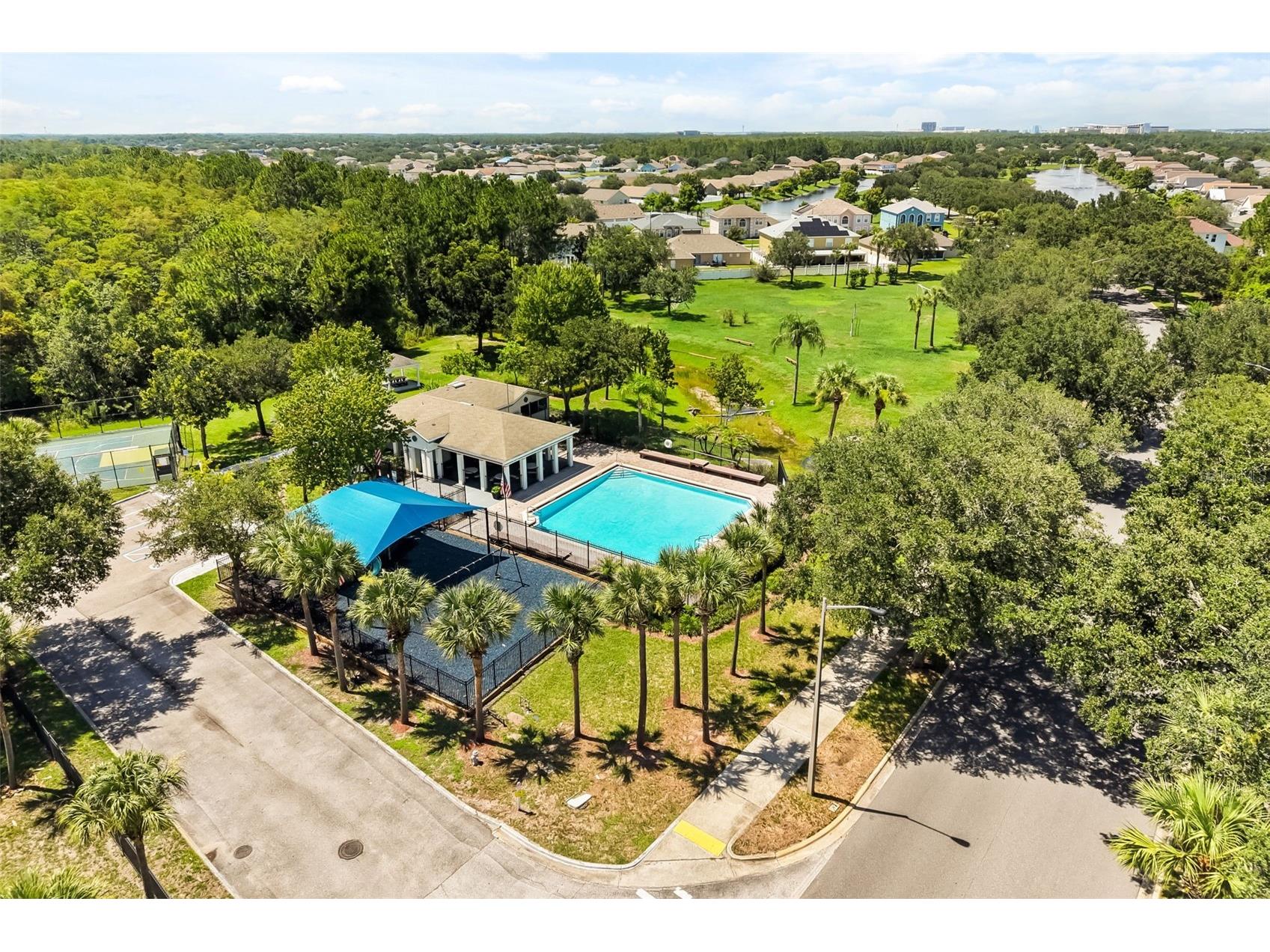 4071 Longworth Loop Kissimmee FL 34744 O6423960 image50
