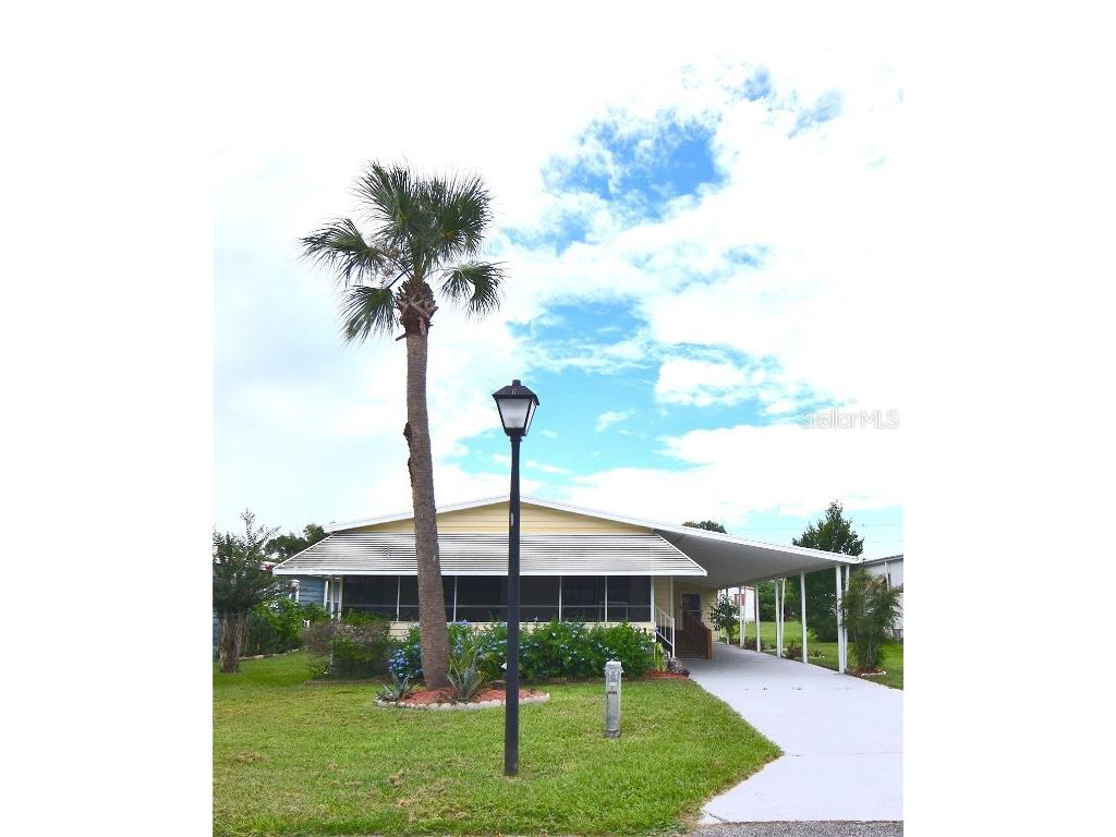 4071 Madre Drive Oviedo FL 32765 O6330927 image1