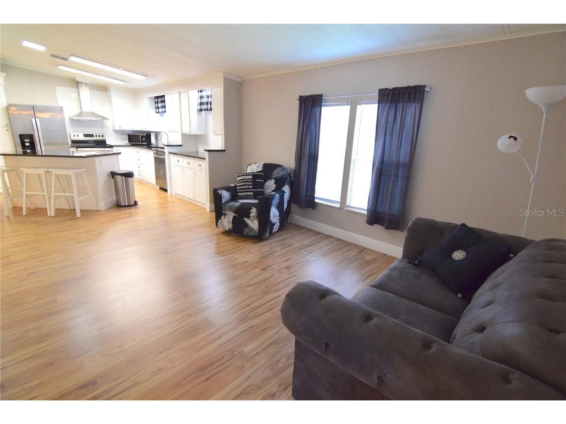 4071 Madre Drive Oviedo FL 32765 O6330927 image10