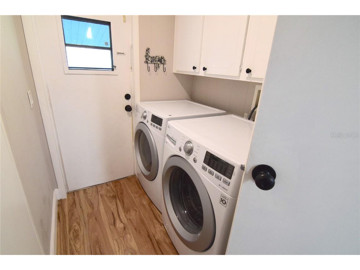 4071 Madre Drive Oviedo FL 32765 O6330927 image11