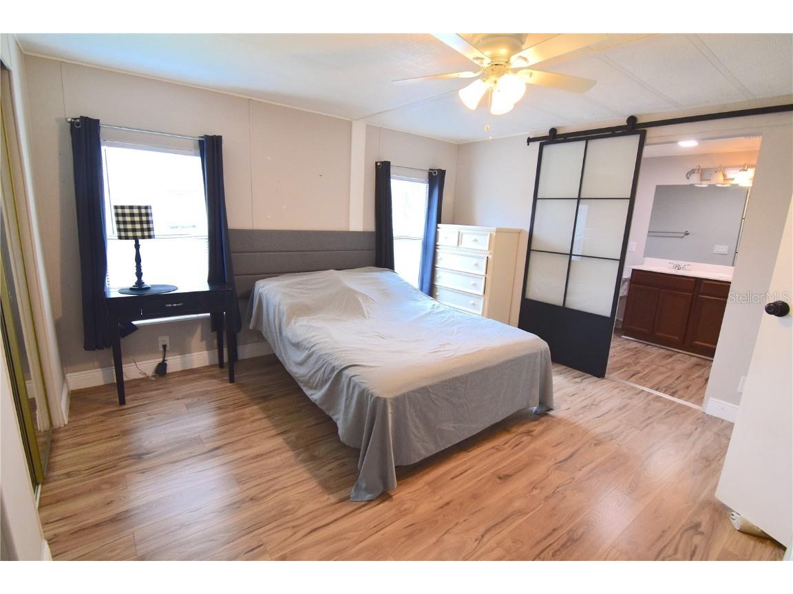 4071 Madre Drive Oviedo FL 32765 O6330927 image12