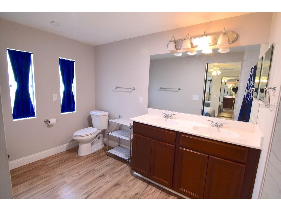 4071 Madre Drive Oviedo FL 32765 O6330927 image13