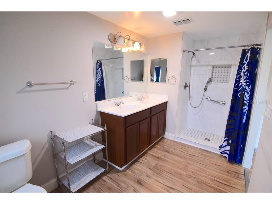 4071 Madre Drive Oviedo FL 32765 O6330927 image14