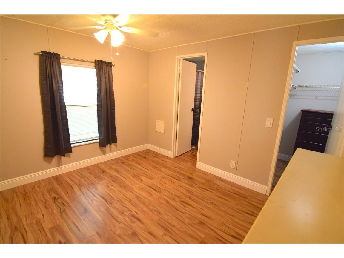 4071 Madre Drive Oviedo FL 32765 O6330927 image15