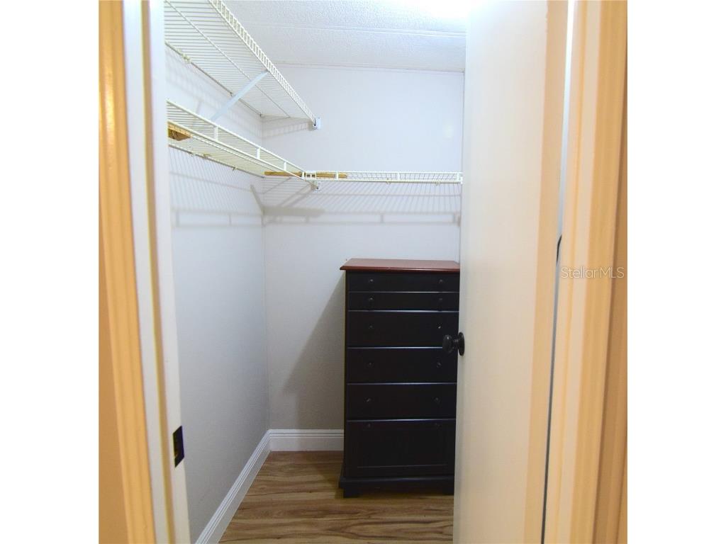 4071 Madre Drive Oviedo FL 32765 O6330927 image16